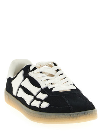 Pacific Bones Sneaker #