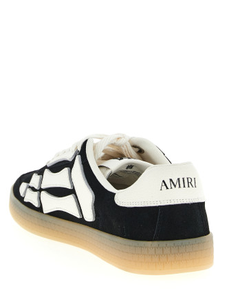 Pacific Bones Sneaker #