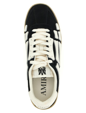 Pacific Bones Sneaker #