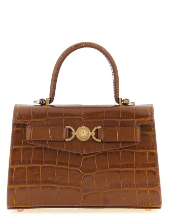 'Medusa '95' small handbag