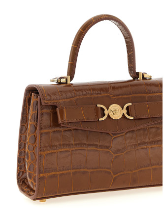 'Medusa '95' small handbag #