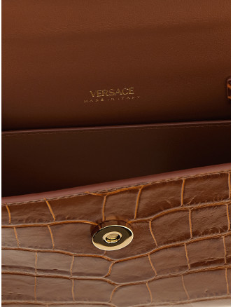 'Medusa '95' small handbag #