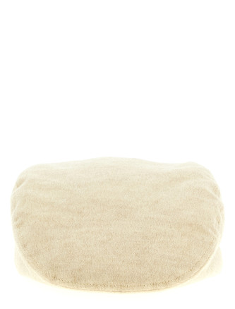 Қалпақ JACQUEMUS 'Le Beret Valerie'