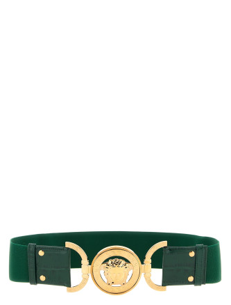 'Medusa '95' elastic belt