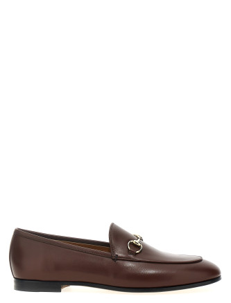 Лоферлер GUCCI 'Jordaan'