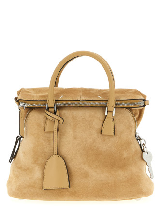 Ручная сумка MAISON MARGIELA ‘5AC Mini’ handbag