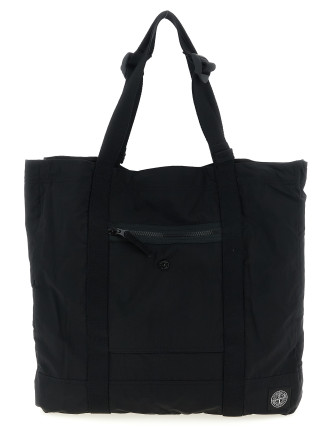 '9200012' shopping bag