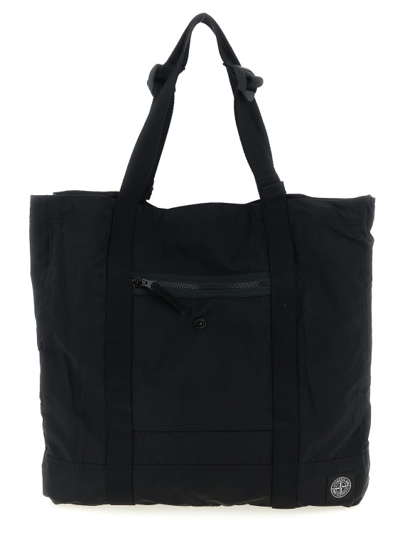 '9200012' shopping bag #1