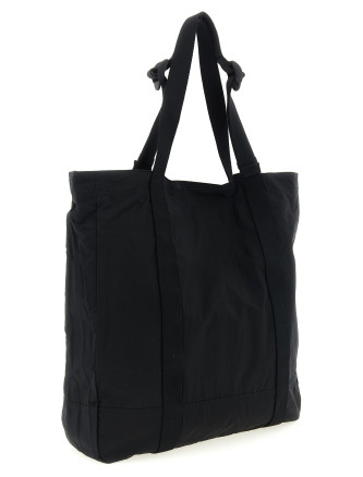'9200012' shopping bag #