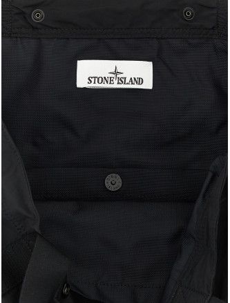 '9200012' shopping bag #