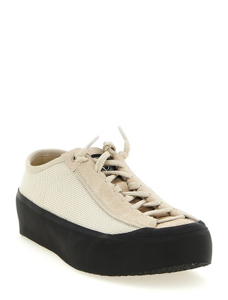 'S100010' sneakers #