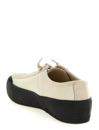 'S100010' sneakers #