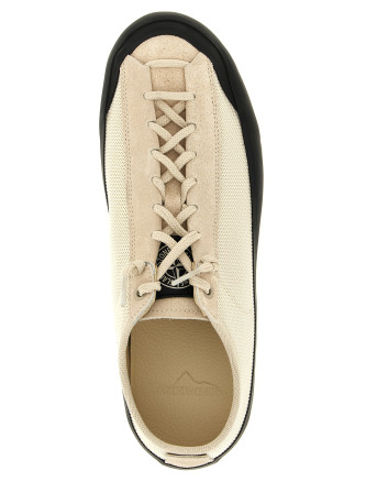 'S100010' sneakers #