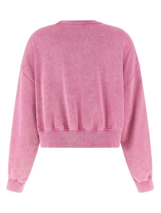 'Lavacourt' sweatshirt #