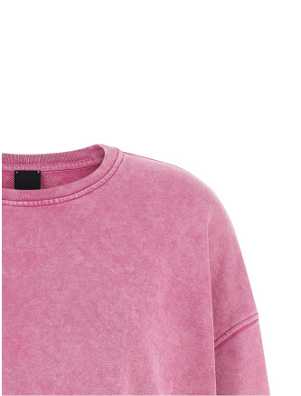 'Lavacourt' sweatshirt #