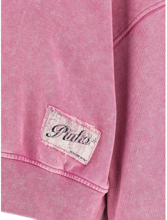 'Lavacourt' sweatshirt #