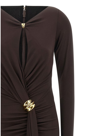 'Red Carpet' dress #