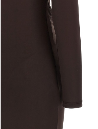 'Red Carpet' dress #