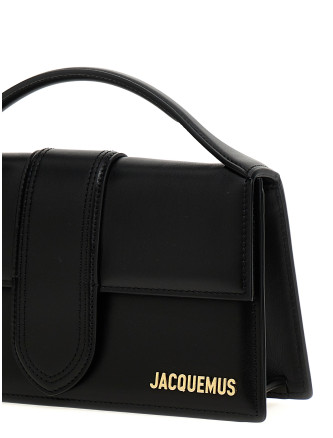 'Le Grand Bambino' handbag #