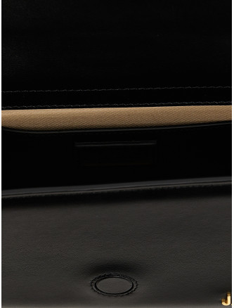 'Le Grand Bambino' handbag #