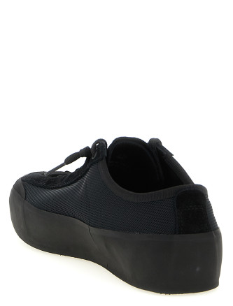 'S100010' sneakers #