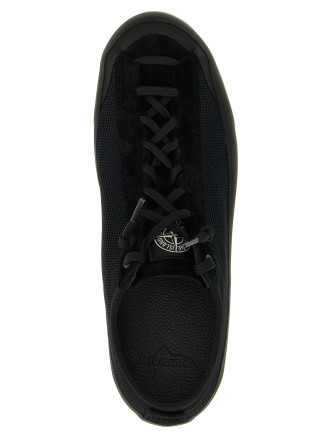 'S100010' sneakers #