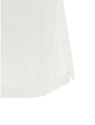 'Half Arrow Skate' T-shirt #