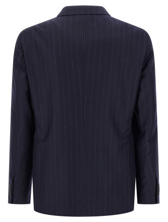 Костюм TAGLIATORE 'Vesuvio' (2SVS26B11150123B3125) #