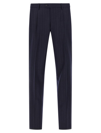 Костюм TAGLIATORE 'Vesuvio' (2SVS26B11150123B3125) #