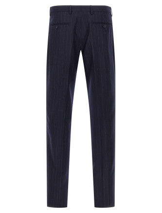 Костюм TAGLIATORE 'Vesuvio' (2SVS26B11150123B3125) #