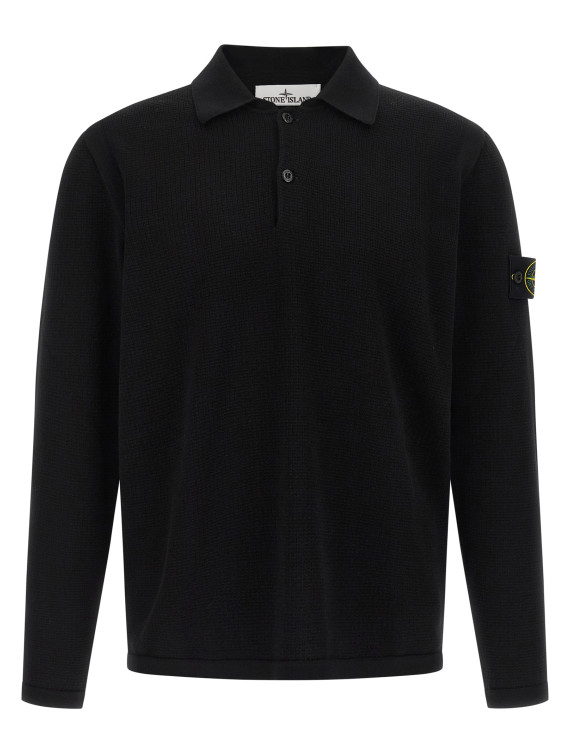 '5100024' polo shirt #1