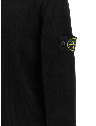 '5100024' polo shirt #