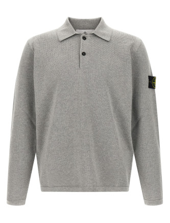 '5100024' polo shirt