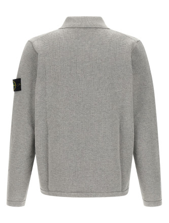 '5100024' polo shirt #