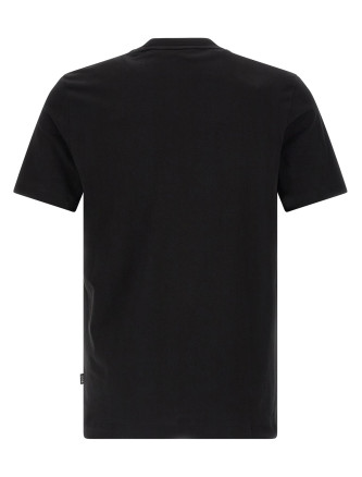 'C-Thompson 250' T-shirt #