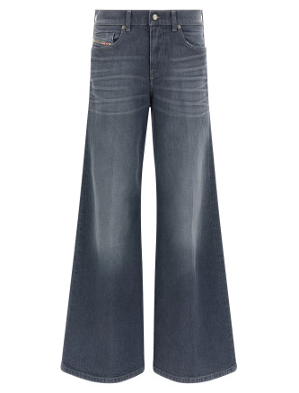 '1978 D-Akemi' jeans