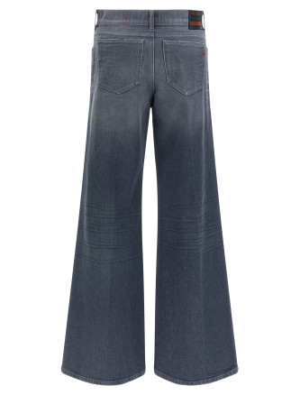 '1978 D-Akemi' jeans #