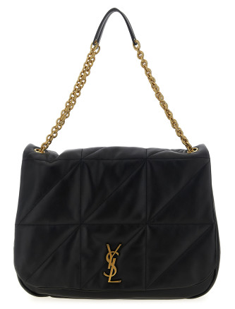 'Jamie' shoulder bag