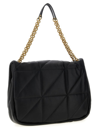 Сумка на плечо SAINT LAURENT 'Jamie' (805859AAB321000) #