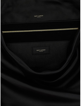 Сумка на плечо SAINT LAURENT 'Jamie' (805859AAB321000) #