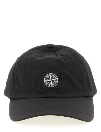 Қалпақ STONE ISLAND '9100001'