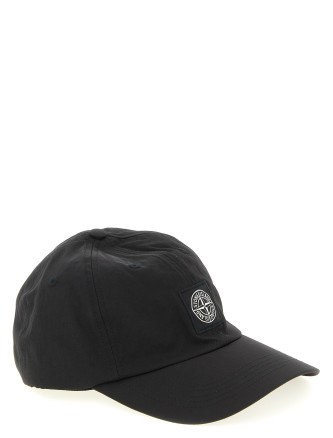 Шляпа STONE ISLAND '9100001' (L1S159100001S0323V0029) #