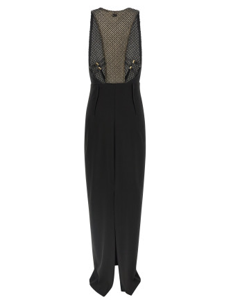 'Red Carpet' dress #