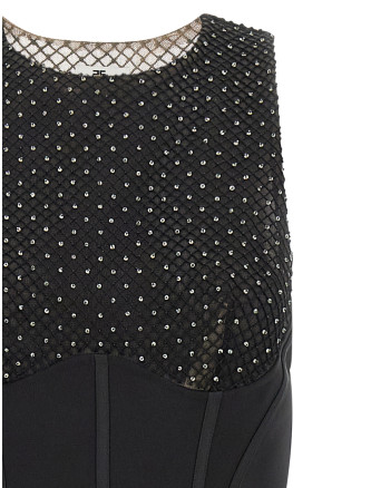 'Red Carpet' dress #