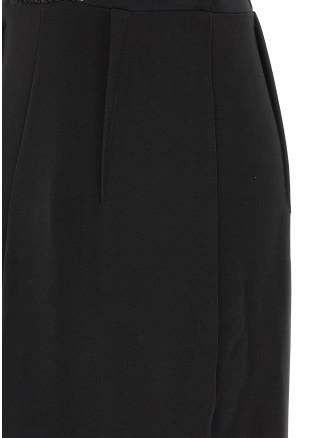 'Red Carpet' dress #