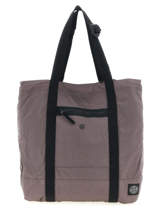'9200012' shopping bag