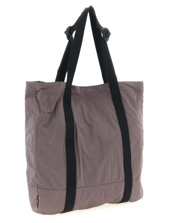 '9200012' shopping bag #