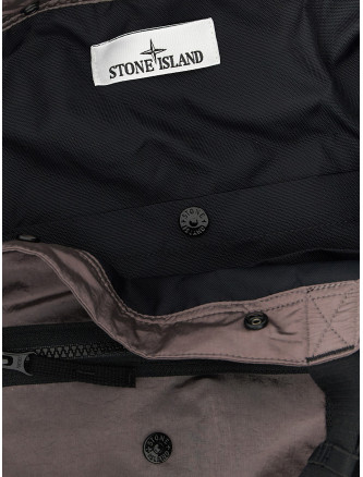 '9200012' shopping bag #