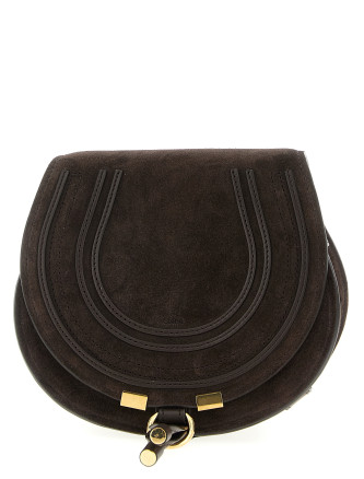 Сумка через плечо CHLOÉ 'Marcie'