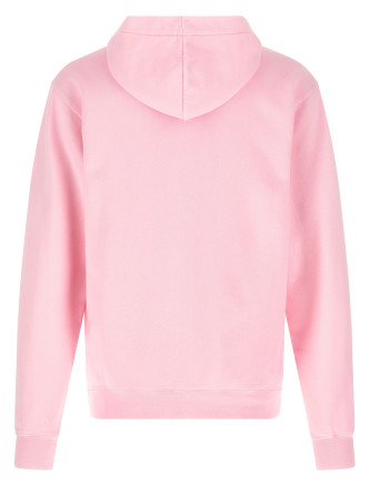 'Le Hoodie Gros-Grain' hoodie #